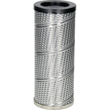 Filterelement 10 µm MP-FILTRI MR2504A10A