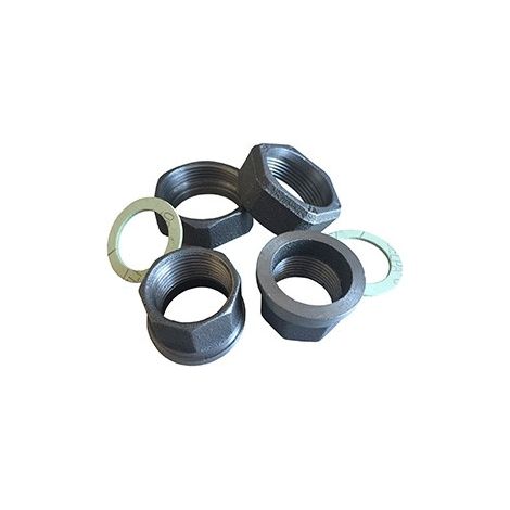 C4201068 - Kit pompa DA 1"1/4 C4201068 - -  EURACCORDI - -