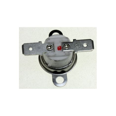 Termostato di sicurezza originale - Forni, Fornelli Elettrici e a Gas - SMEG - 3007913662734371985