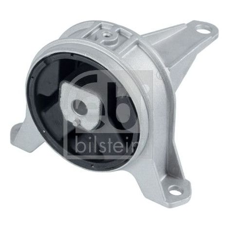 Support moteur FEBI BILSTEIN 23681 OPEL 013125637 13125637 56 84 178