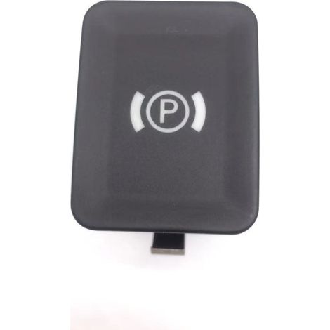 Magotan Electronic Parking Brake Switch EPBswitch3C0 927 225C (1/5)