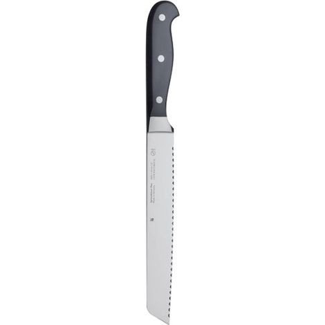 Coltello da pane 20 cm - Spitzenklasse Plus - WMF