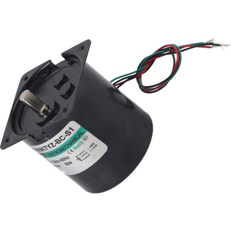 Stromsensormodul-Leiterplatte, kleines Relais, 5 V AC, Überlastschutz-Erkennungsgerät (1/5)