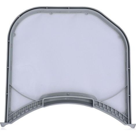 LG Modelle DLEX3900B DLEX3370W DLEX3570V DLEX3470V DLEX3250W DLEX3370V DLEX3360V DLEX3360W DLEX3370R DLEX3370R DLEX3371W LEX3360R DLEX3885W DLEX3570W DLEX3550W DLEX3900W (1/5)