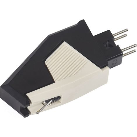 Magnetische Phonokapsel Fonestar 4032-dst-w