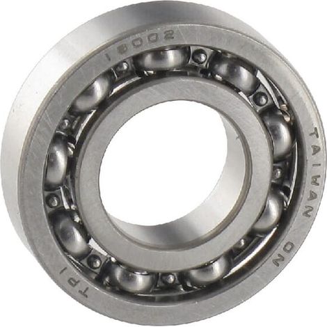 Cojinete cig眉e帽al 15x32x8 mm UNIVERSAL 95030030320KR