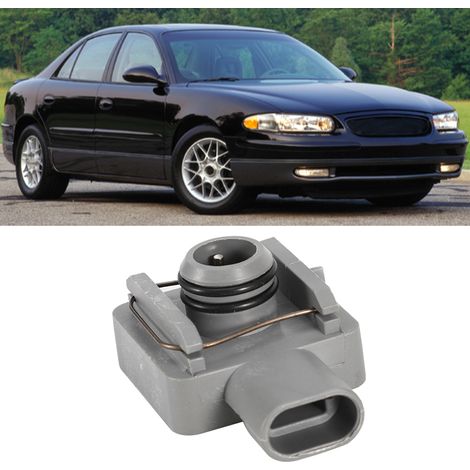 Kühlmittelstandsensor FLS24, passend für Chevrolet (1/5)