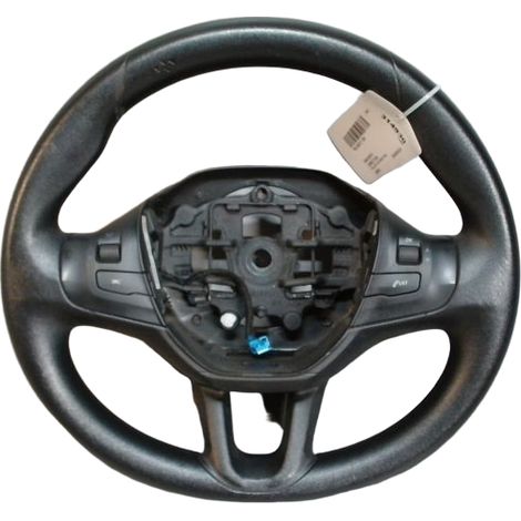 Volant De Direction PEUGEOT 208 [PRODUIT D'OCCASION]♻️96739503zd