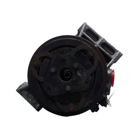 Compresseur Air Conditionne NISSAN Micra [PRODUIT D'OCCASION]♻️926101hc1b (1/5)