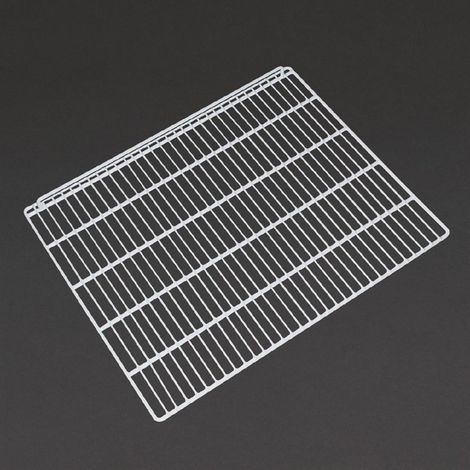Etagère pour Armoire Réfrigérée - Polar