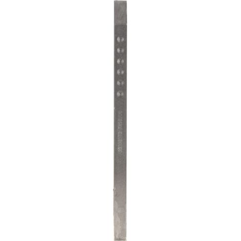 Barre AGRICARB PMG0030 (1/3)