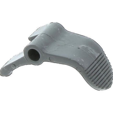 PERNO 502019801 ORIGINALE HUSQVARNA