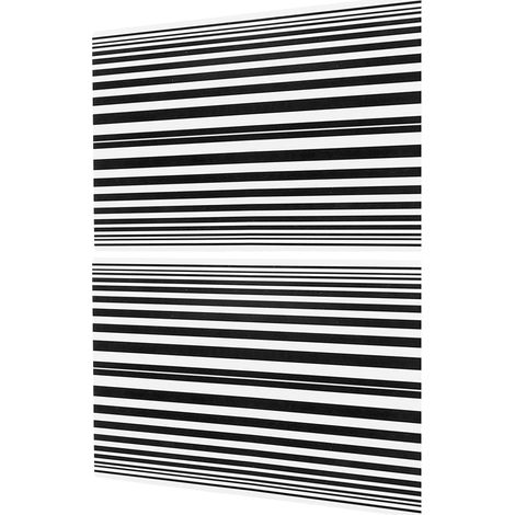 2 Pièces Outil de Réparation de Bosses pour Carrosserie Automobile Panneau Réflecteur Acrylique Pliable et Portable, pour Kit de Réparation Dégâts de Grêle (1/5)