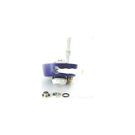 Kit di riparazione Waterspout