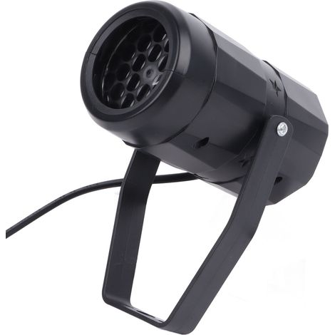 Projecteur d'étoiles LED pour salle de jeux, home cinéma et décoration de plafond (UE 85-260V) (1/5)