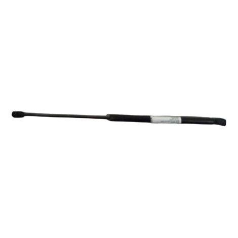 Verin Hayon G SEAT Ibiza 96-99 [PRODUIT D'OCCASION]♻️5k6827550