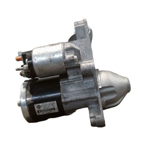 [PRODUIT D'OCCASION] Demarreur NISSAN Juke ♻️ Ref Oe. 23300ee01c - Garantie à vie (1/4)