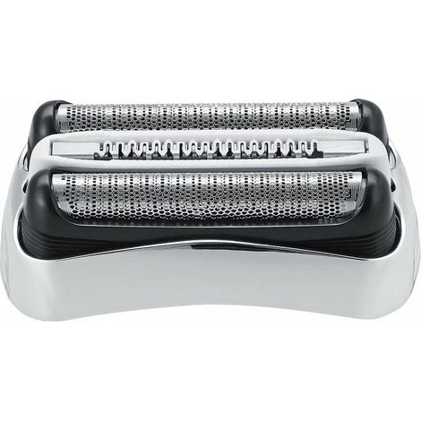32S Scherkopf-Set für Braun Series 3