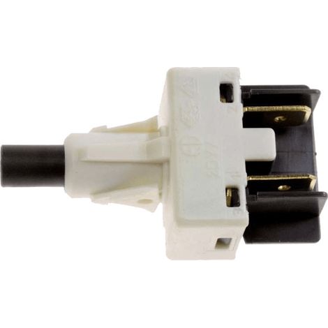 INTERRUPTEUR MACHE ARRET pour LAVE VAISSELLE FAGOR - 32X2750