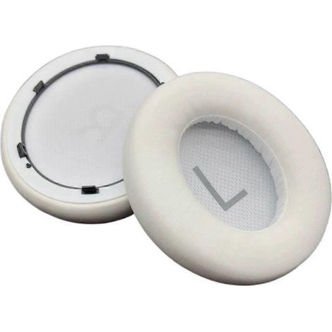 Coussinets d'oreille de rechange pour Space Q45 B