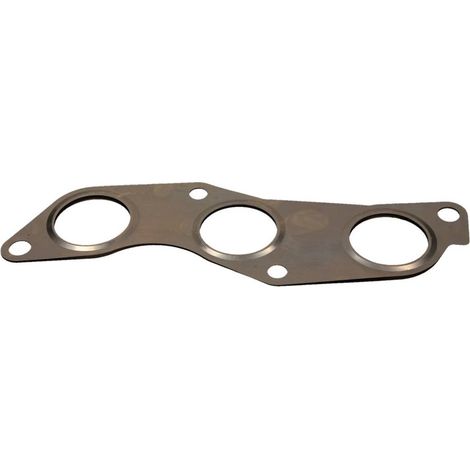 JOINT DE COLLECTEUR D'ÉCHAPPEMENT FISCHER HYUNDAI I10 1.0 11-