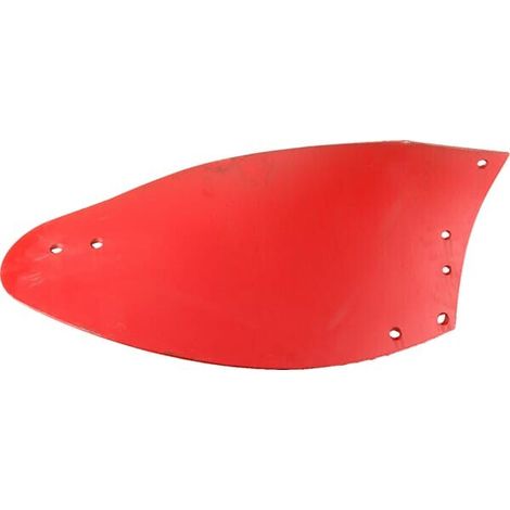 Versoir UNIVERSEL PK800201BN