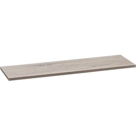 Regal twinfix 58cm - 5five