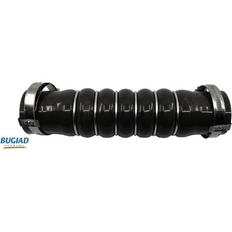 Gaine de suralimentation BUGIAD 82049 CITROËN 9803400180