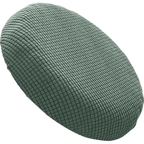 U-Shaped Pregnancy Pillow - Full Body Support For Sleeping And Nursing - Soft Memory Foam With Removable Washable Cover - 1 Piece (1/5)