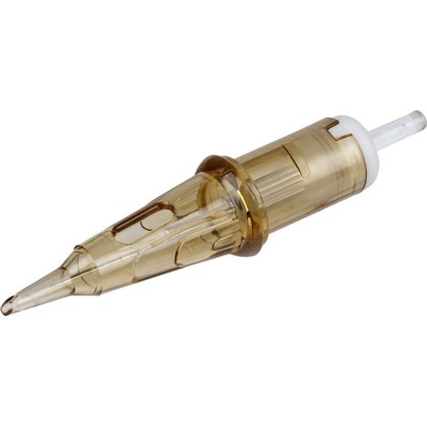 Cartouche V-Select 14RL - 0,30 mm - LT - RL - 0,30 mm (1 pièce)