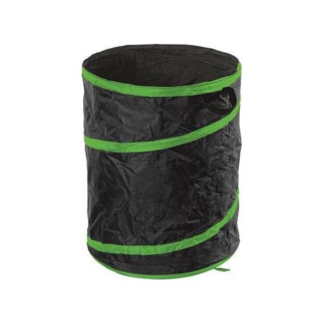 Sac pop-up 160 L - RIBIMEX - PRSAC160 (1/5)