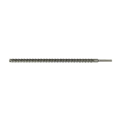 Makita NEMESIS II Trapano per Calcestruzzo SDS-Plus 18 mm 450 mm