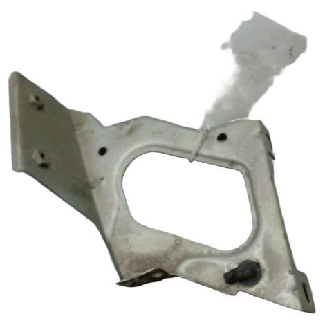 Support Aile Avd FIAT Punto II Phase 2 2003-2009 [PRODUIT D'OCCASION] ♻️ 46849404 - Garantie à vie (1/2)