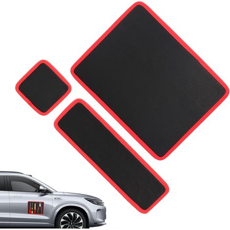 Magn tique Pour Outils Porte Outils 3 Pi ces Plateau Magn (1/5)