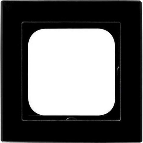 Ospel Cadre Moderne Noir pour Décoration Murale Intérieure