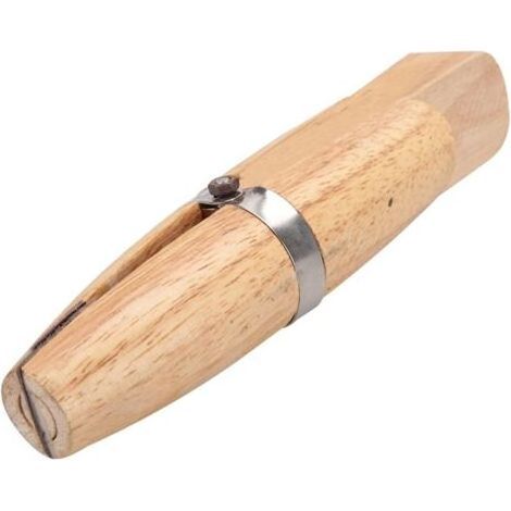 Générique Épuisettes de Surface pour Piscine, Filet de Piscine, Épuisettes de Fond, pour pour Nettoyer Les Feuilles et Débris dans Les Piscines Fontaines Bassins, Spas, Étang (2) (1/5)