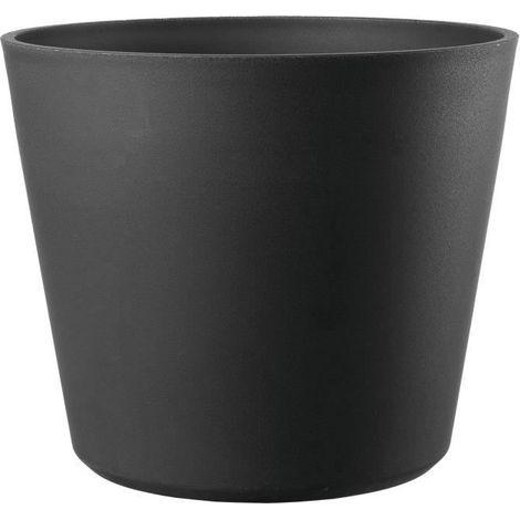 Pflanztopf Origin 38 cm L x 38 B x 38 H x 32 (1/5)