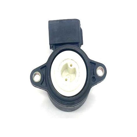 89452-97402 ist geeignet für Toyota Drosselklappenpositionssensoren 8945233030 und 8945233040. (1/4)