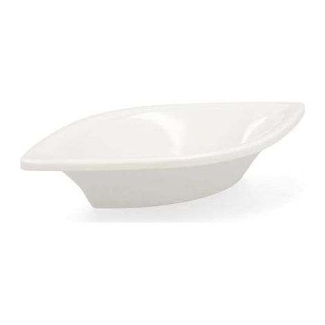 BOL BRILLO 11.7X6.8X2CM SELECT QUID