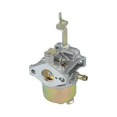 Carburateur pour moteur Robin EY20, 2266246000