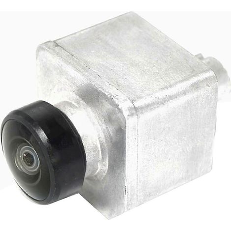 Cámara de 360° para televisor 04672970AA (1/5)