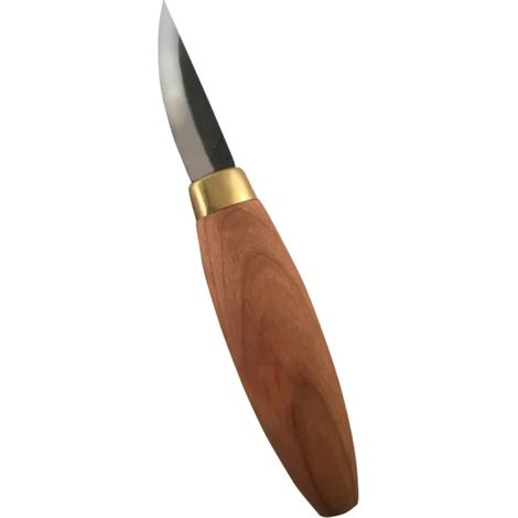 Cuchilla à esculpir el madera FLEXCUT KN53