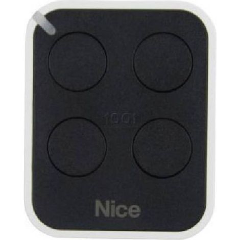 Telecommande NICE ON4E (1/2)