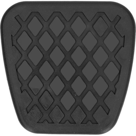 Calandre antibrouillard avant droite inférieure prise d'air 5K0 853 666E Remplacement pour MK6 R 2009-2013 (1/5)