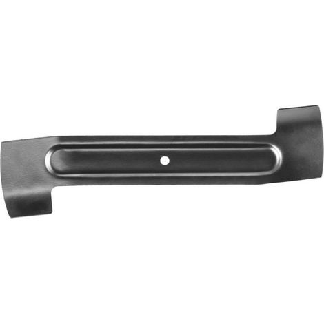 Ersatzmesser für Rasenmäher PowerMax 1400/34 GARDENA