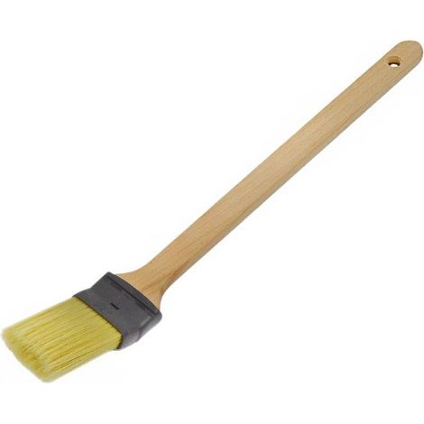 RADIATORE MANICO LEGNO FSC L