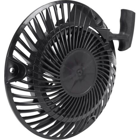 593958 Recoil Starter Garden Tools Lawn Mower Generator Repair Parts for and Stratton 793470 798909 (1/5)