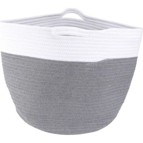 Lame de débroussailleuse 25,4 cm – 40/60/80 dents en alliage de carbure – Coupe efficace des broussailles et mauvaises herbes (1/5)