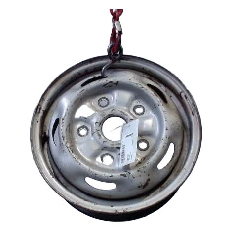 Jante Tole FORD Transit [PRODUIT D'OCCASION]♻️4138552 (1/2)
