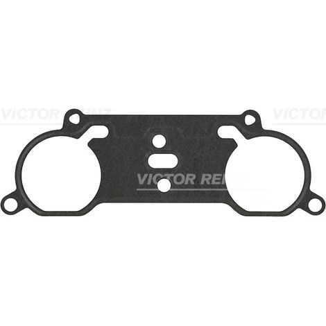 Joint Victor Reinz 71-40149-00 06C 103 121 E